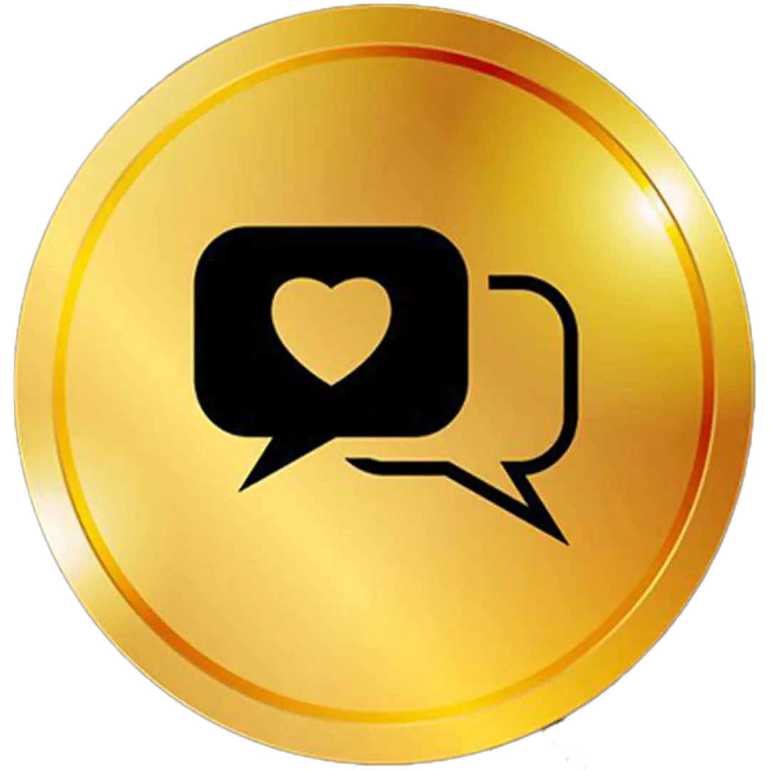 LIVE CHAT KPK288