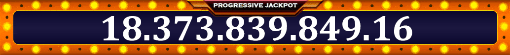 Jackpot Kpk288