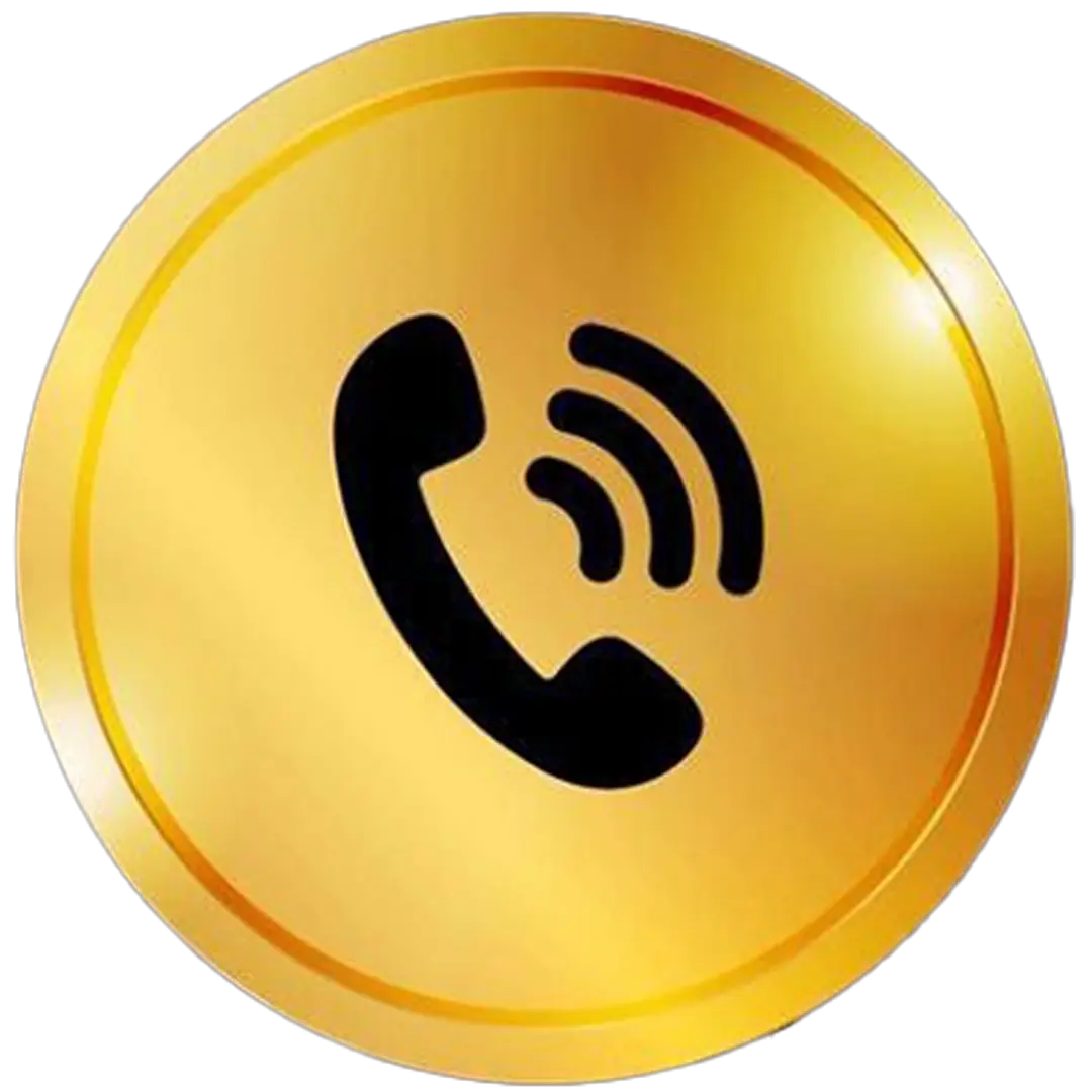 WHATSAPP KPK288